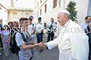 %_tempFileName03910_04092017%