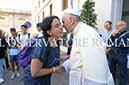 %_tempFileName03947_04092017%