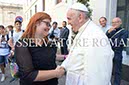 %_tempFileName03954_04092017%