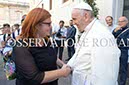 %_tempFileName03955_04092017%