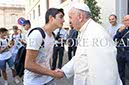 %_tempFileName03964_04092017%