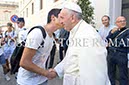 %_tempFileName03965_04092017%