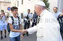 %_tempFileName03968_04092017%