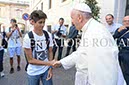 %_tempFileName03969_04092017%