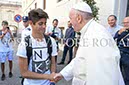 %_tempFileName03970_04092017%
