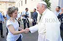 %_tempFileName03973_04092017%