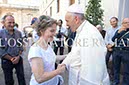 %_tempFileName03977_04092017%