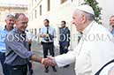 %_tempFileName03979_04092017%