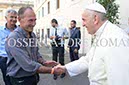 %_tempFileName03980_04092017%
