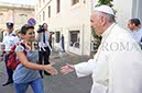 %_tempFileName04051_04092017%