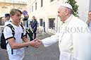 %_tempFileName04065_04092017%