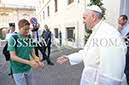 %_tempFileName04072_04092017%