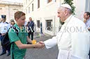 %_tempFileName04073_04092017%