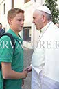 %_tempFileName04077_04092017%