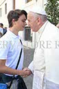 %_tempFileName04081_04092017%