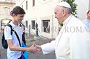 %_tempFileName04084_04092017%