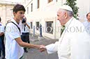 %_tempFileName04090_04092017%