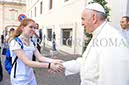 %_tempFileName04093_04092017%