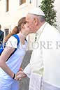 %_tempFileName04096_04092017%