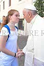 %_tempFileName04097_04092017%