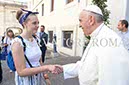 %_tempFileName04101_04092017%