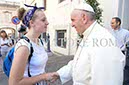 %_tempFileName04102_04092017%
