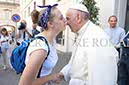 %_tempFileName04103_04092017%