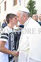 %_tempFileName04326_04092017%