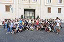 %_tempFileName04379_04092017%