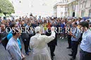 %_tempFileName04482_04092017%