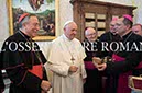 %_tempFileName00319_04092017%