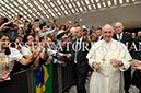 %_tempFileName01348_04092017%