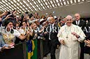 %_tempFileName01349_04092017%