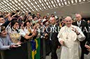 %_tempFileName01350_04092017%