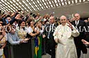 %_tempFileName01352_04092017%