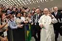 %_tempFileName01353_04092017%