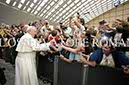 %_tempFileName01362_04092017%
