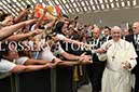%_tempFileName01369_04092017%