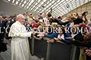 %_tempFileName01371_04092017%