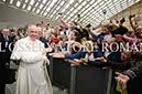 %_tempFileName01375_04092017%