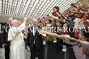 %_tempFileName01470_04092017%