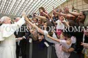 %_tempFileName01473_04092017%