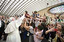 %_tempFileName01477_04092017%