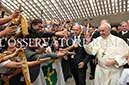 %_tempFileName01479_04092017%