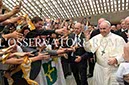 %_tempFileName01480_04092017%