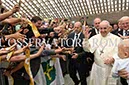 %_tempFileName01481_04092017%