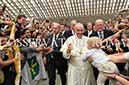 %_tempFileName01487_04092017%