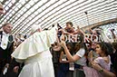 %_tempFileName01490_04092017%