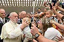%_tempFileName01491_04092017%