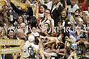 %_tempFileName01495_04092017%